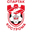 Spartak Kostroma