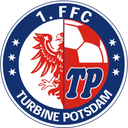 Turbine Potsdam (nữ)