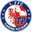 Turbine Potsdam (nữ)