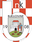 Bjelovar