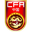 U16 Trung Quốc (nữ)