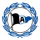 Arminia Bielefeld (nữ)