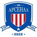 Arsenal Kyiv U19