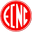 Nova Cidade