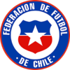 U17 Chile (nữ)