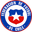U17 Chile (nữ)