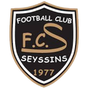 Seyssinet