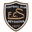 Seyssinet