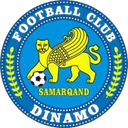 Samarqand