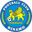 Samarqand
