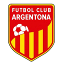 FC Argentona