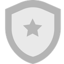 Bangalore Association