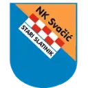 Svacic Slatnik