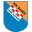 Svacic Slatnik