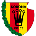 Korona Kielce Youth