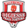 ASD Digiesse PraiaTortora