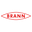 Brann