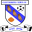 Cleethorpes Town