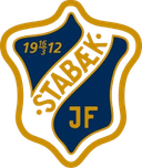 Stabæk Fotball II