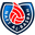 Naft Al-Basra SC