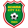 Adama Ketema (nữ)