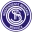 Independiente Rivadavia U20