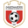 Al-Jazira Al-Hamra