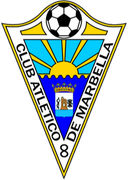 Atletico Marbella