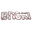 Broki