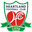 Heartland FC