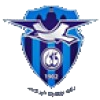 Bur Fouad