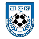 U23 Bangladesh