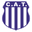 Talleres Cordoba
