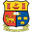 University College Cork