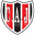 CA Juventud de Puerto Tirol