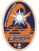 AS Laranja Kyoto