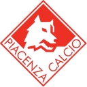 PiacenzaU20