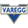 Varegg