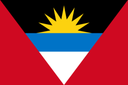 U17 Antigua and Barbuda (nữ)
