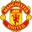 Manchester United U19