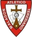 Atletico Teresiano