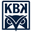 Kristiansund BK