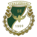 Testveriseg SE Budapest