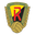 Ruch Radzionkow