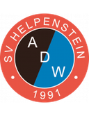 SV Helpenstein