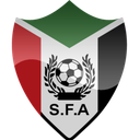 U20 Sudan