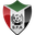 U20 Sudan
