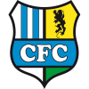 Chemnitzer FC II