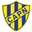 Puerto Nuevo U20