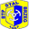 Stal Brzeg